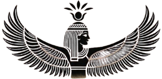 RamoLigno Logo